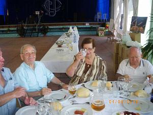 2016 06 04 et 05 N.D. SANTA CRUZ A DALIAS (ALMERIA)  (16)